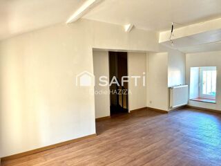  Maison � vendre 9 pi�ces 195 m�