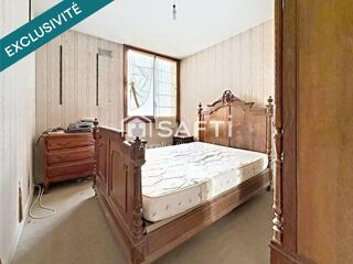  Appartement � vendre 3 pi�ces 73 m�