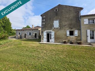  Maison � vendre 4 pi�ces 96 m�