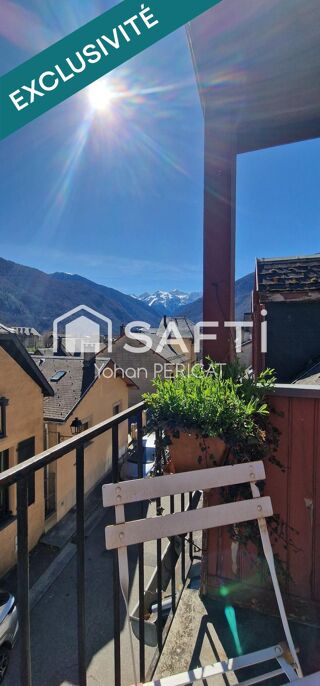  Maison � vendre 3 pi�ces 90 m�