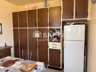  Maison à vendre 6 pièces 173 m²