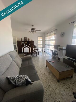  Maison � vendre 7 pi�ces 145 m�