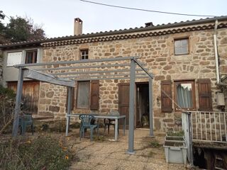  Maison à vendre 4 pièces 145 m²