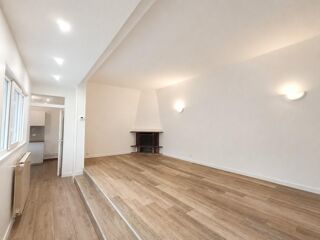  Maison à louer 3 pièces 68 m²
