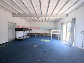  Maison � vendre 3 pi�ces 95 m�