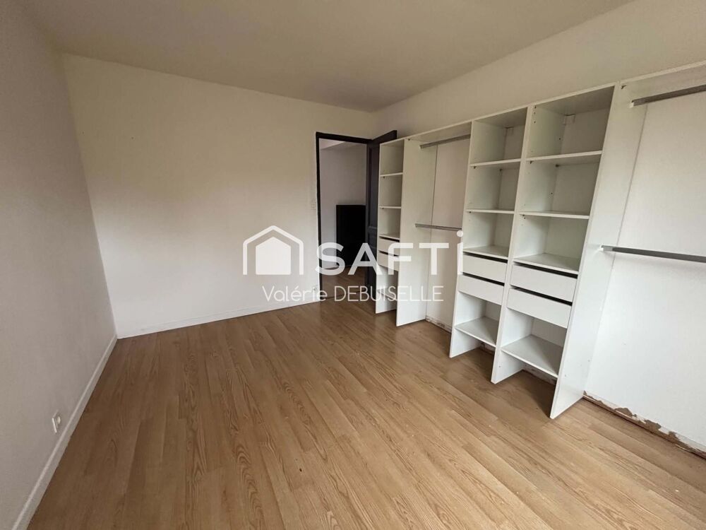 Vente Maison TOP SECTEUR Ruitz