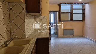  Maison  vendre 4 pices 85 m