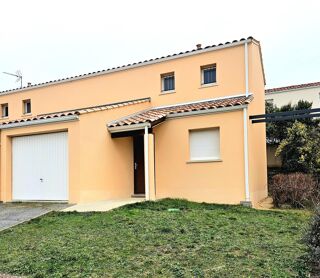  Maison  vendre 3 pices 70 m