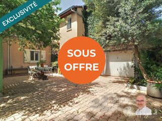  Maison � vendre 5 pi�ces 97 m�