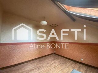  Maison  louer 5 pices 85 m