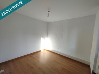  Appartement à vendre 2 pièces 41 m²