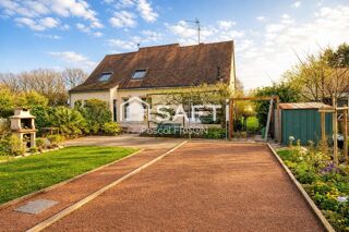  Maison � vendre 5 pi�ces 120 m�