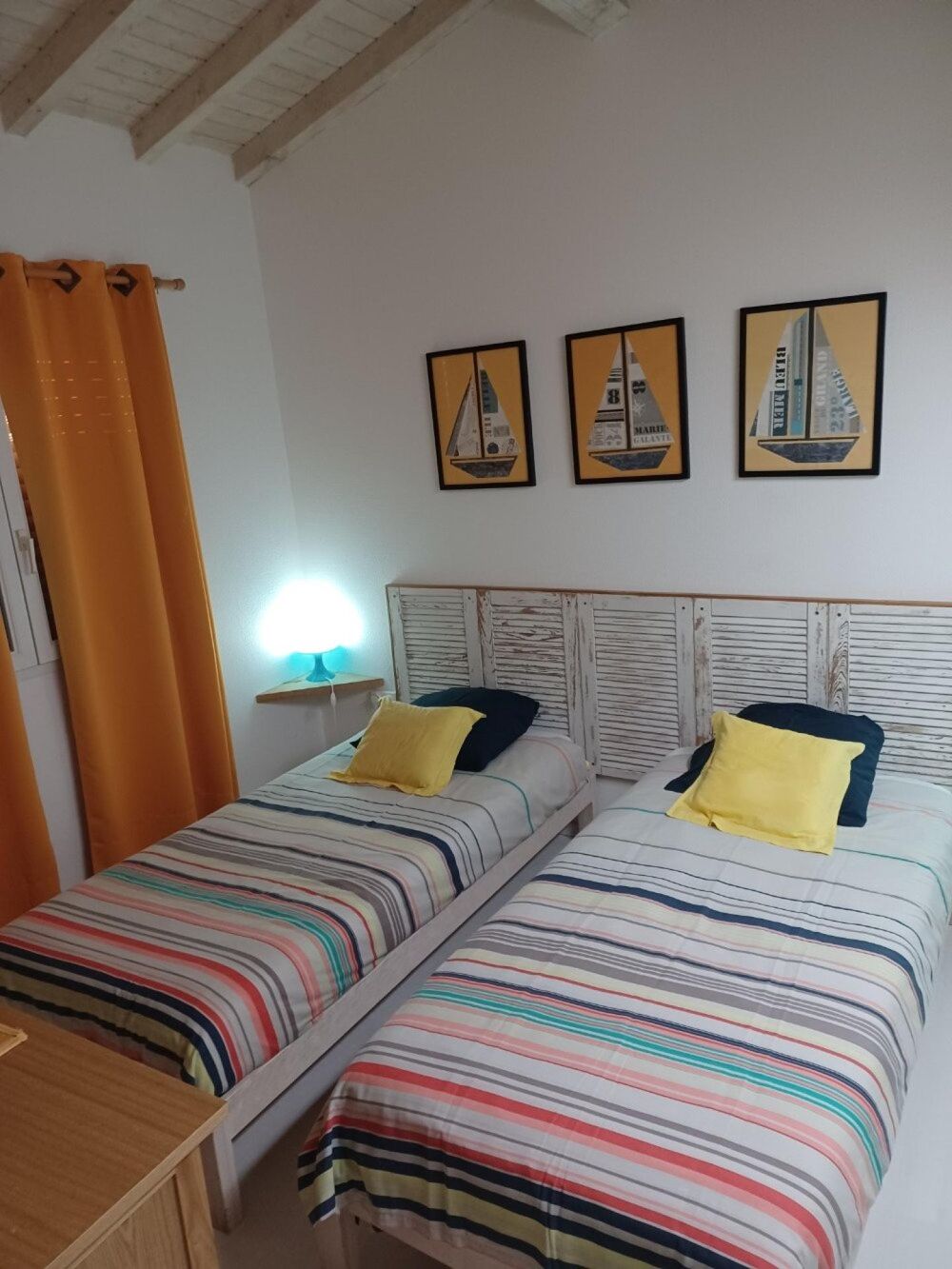  vendre  Maison Hourtin (33990)