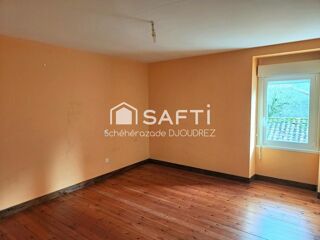  Maison à vendre 4 pièces 77 m²