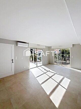  Appartement � vendre 3 pi�ces 66 m�