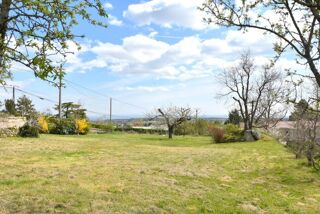  Terrain à vendre 681 m²