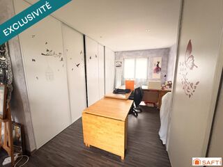  Maison � vendre 5 pi�ces 154 m�