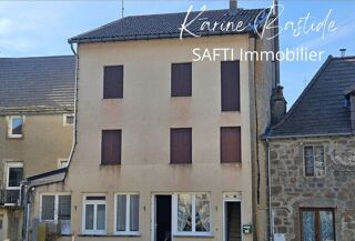 Maison � vendre 15 + pi�ces 280 m�