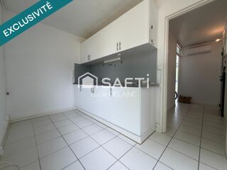  Appartement à vendre 3 pièces 55 m²