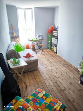  Maison à vendre 6 pièces 157 m²