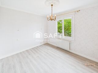  Maison à vendre 5 pièces 127 m²