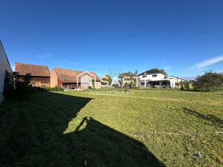  Terrain � vendre 1000 m�