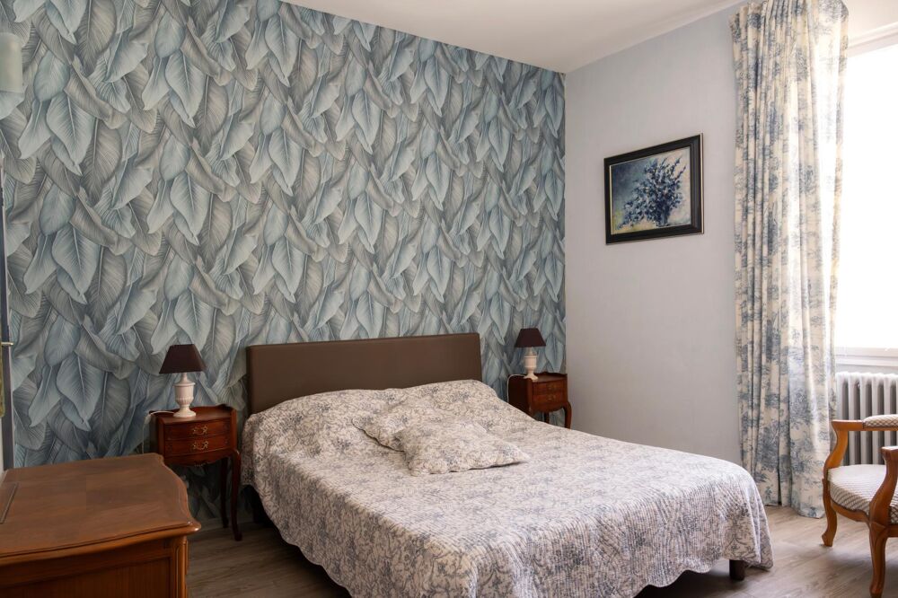 � vendre  Maison Carcassonne (11000)