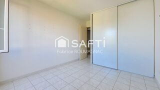  Appartement à vendre 3 pièces 60 m²