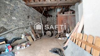  Maison à vendre 2 pièces 122 m²