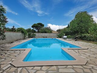  Maison à vendre 9 pièces 193 m²