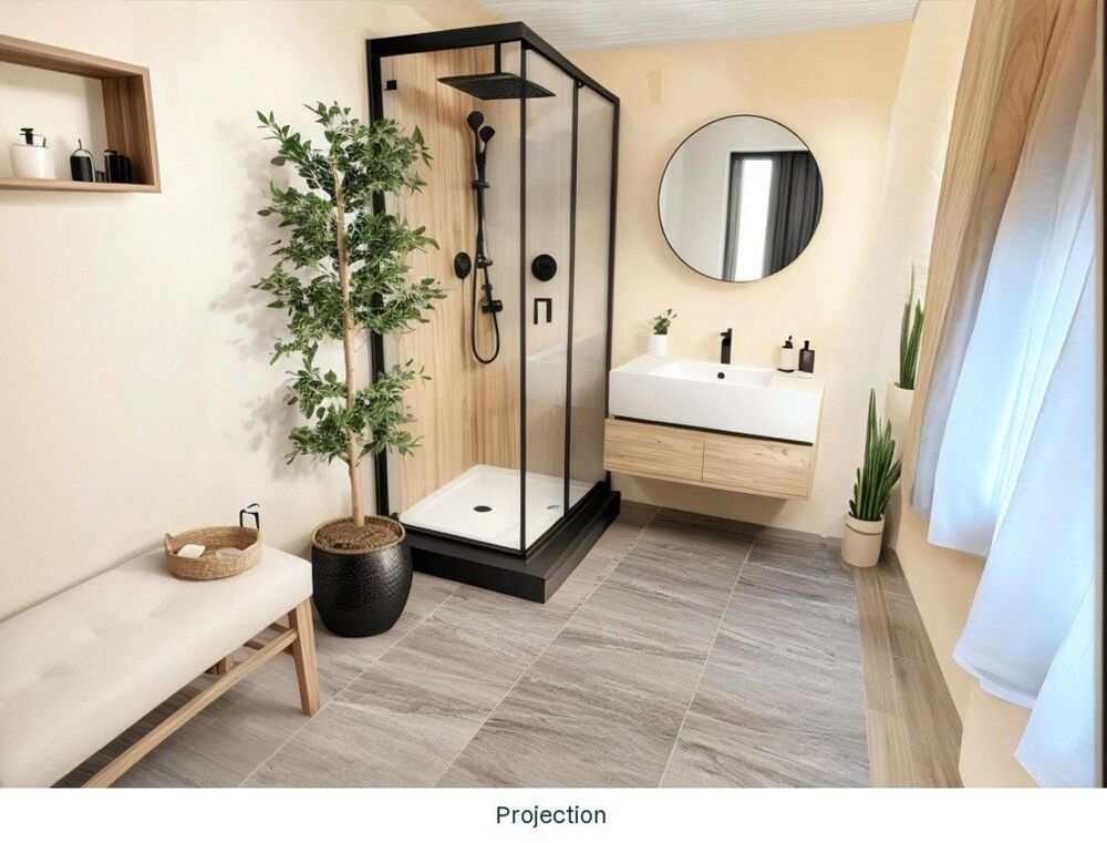  vendre  Appartement Paris 16