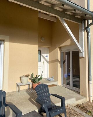  Maison � vendre 6 pi�ces 206 m�