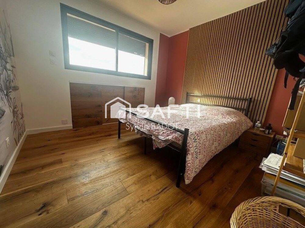 � vendre  Maison Toulon (83200)