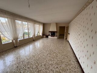  Maison à vendre 5 pièces 102 m²