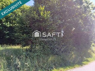  Terrain  vendre 7690 m