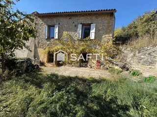  Maison  vendre 4 pices 120 m