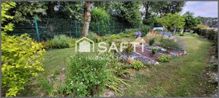  Terrain � vendre 270 m�