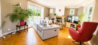  Maison à vendre 6 pièces 165 m²