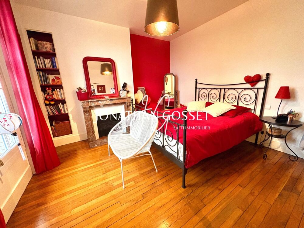 � vendre  Maison �p�ne (78680)