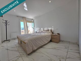 Vente Appartement EXCLUSIVITÉ – T4 de 70 m², opportunité rare ! Aubagne