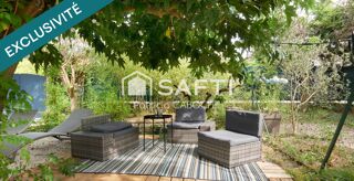  Maison � vendre 5 pi�ces 150 m�