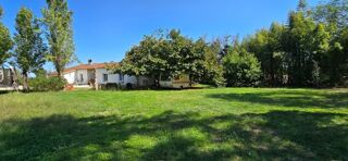  Maison � vendre 6 pi�ces 200 m�