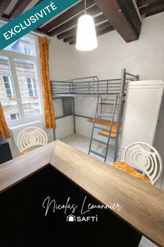  Immeuble � vendre 60 m�