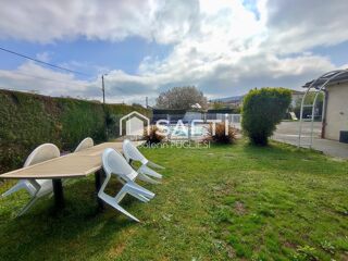  Maison  vendre 5 pices 170 m