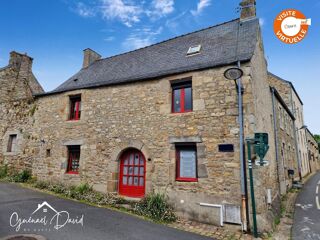  Maison à vendre 5 pièces 95 m²