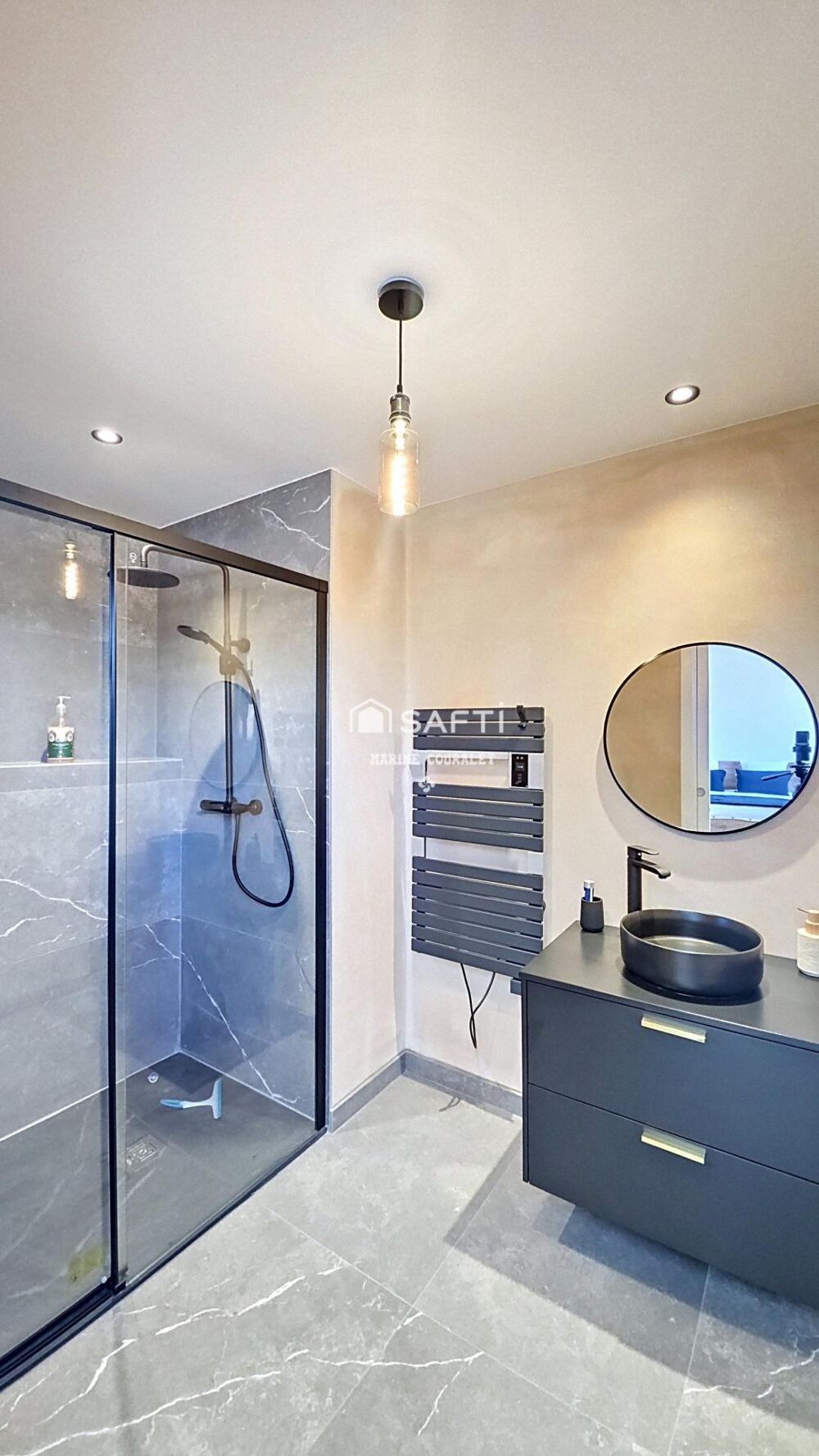 � vendre  Maison Anglet (64600)