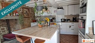  Maison � vendre 7 pi�ces 155 m�