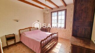  Maison à vendre 6 pièces 132 m²