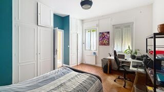  Maison à vendre 10 pièces 169 m²