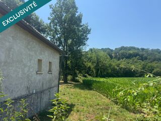  Maison � vendre 5 pi�ces 92 m�